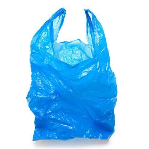 plastic-grocery-bag-500x500.jpg