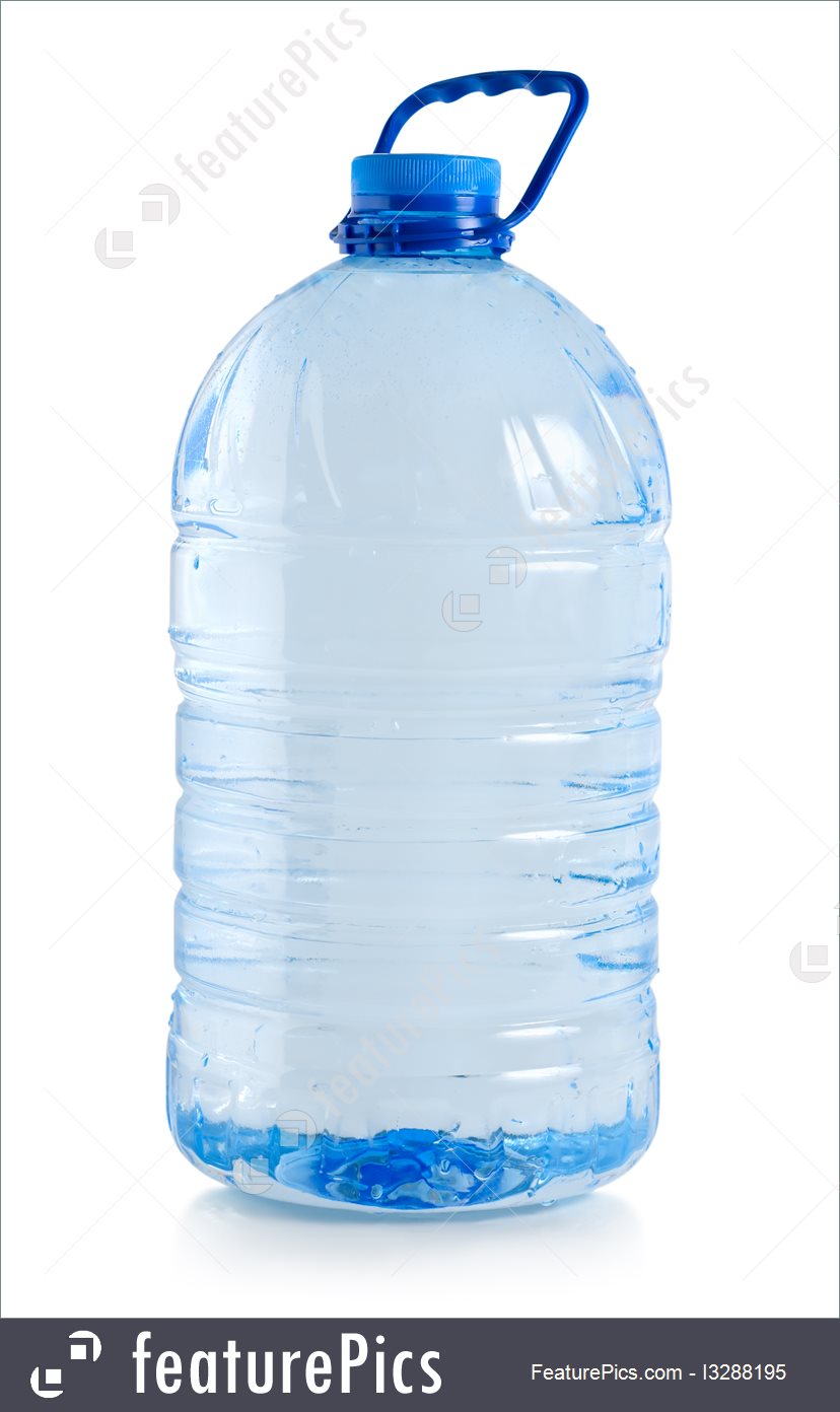 big-bottle-of-water-stock-image-2288195.jpg